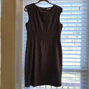 Calvin Klein Shift Dress Size 12
